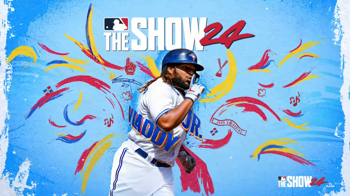 Mlb The Show 24 Release Date How To Get Early Access Ginx Tv