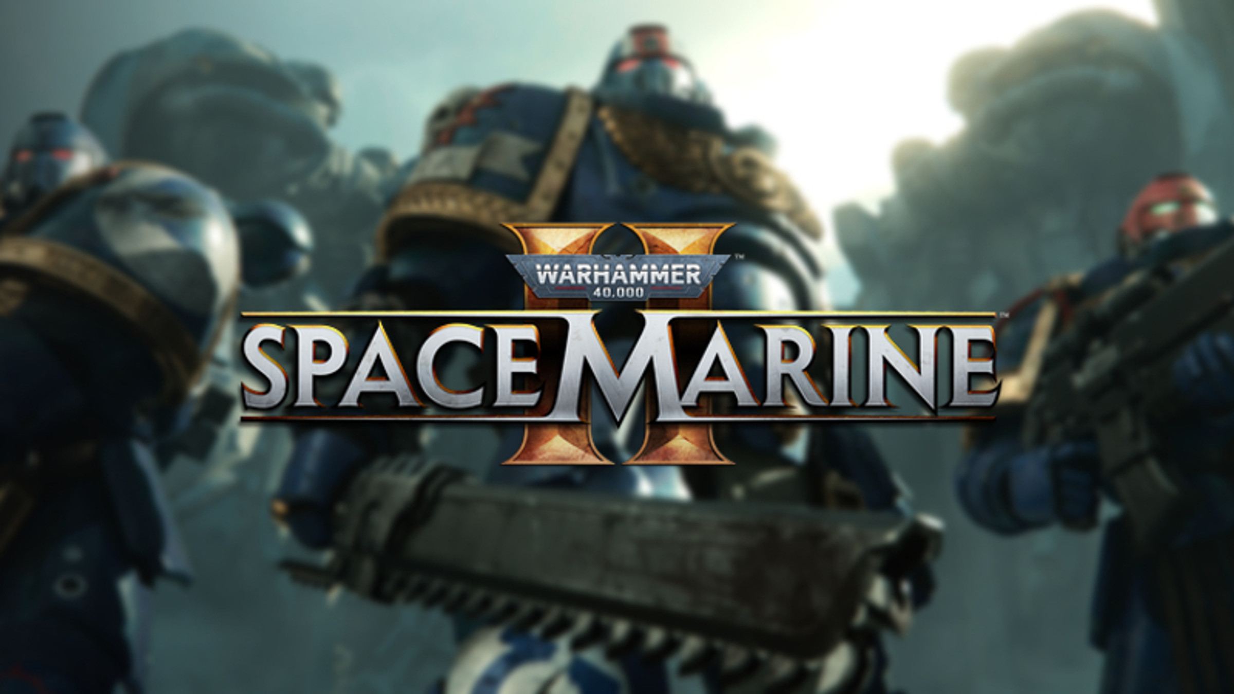 Warhammer Space Marine 2: Release Date Window, News, Leaks, Trailer ...