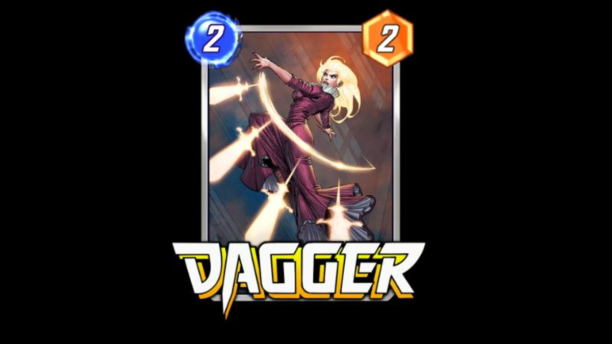 Best Dagger Decks In Marvel Snap GINX TV   AHR0cHM6Ly93d3cuZ2lueC50di91cGxvYWRzMi9NYXJ2ZWxTbmFwL0RhZ2dlci5qcGc