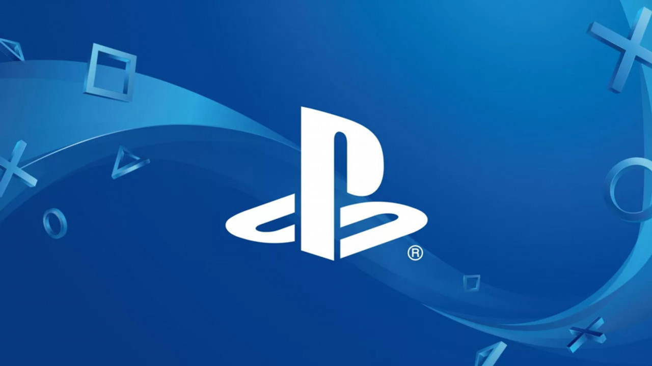 Ps4 reinstallation file clearance 7.50