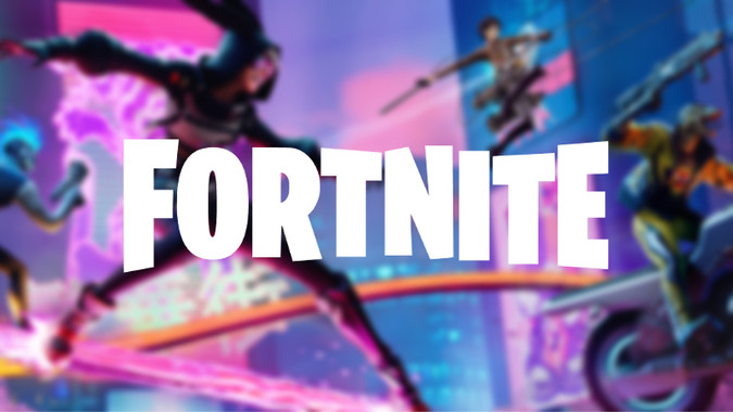 Fortnite's multiplayer systems will now be available for free to ...