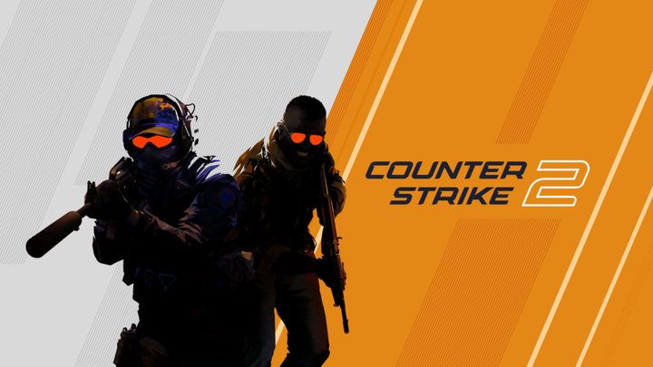 Counter-Strike 2 (CS 2) PC System Requirements - GINX TV