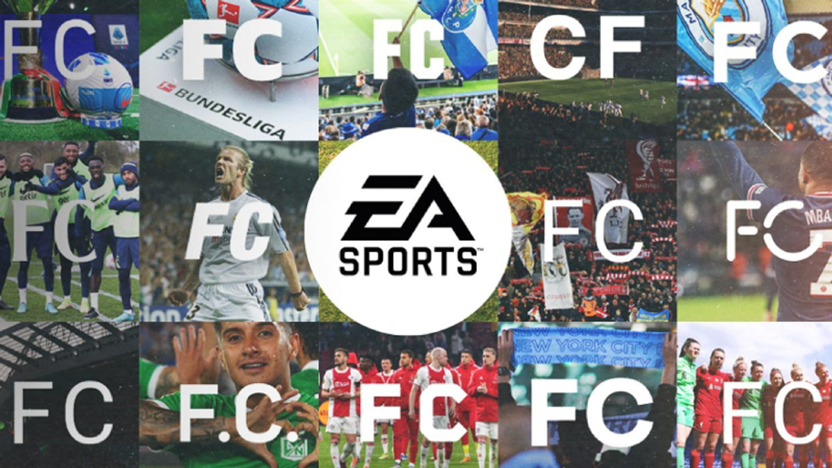 EA Sports FC 2024 Release Date Window News Gameplay Platforms   AHR0cHM6Ly93d3cuZ2lueC50di91cGxvYWRzMi9GSUZBXzIzL0VBU3BvcnRzRkMyMDIzUmVsZWFzZURhdGVIVUIvRUFTcG9ydHNGQzIwMjNSZWxlYXNlRGF0ZUh1Yk1haW4uanBn