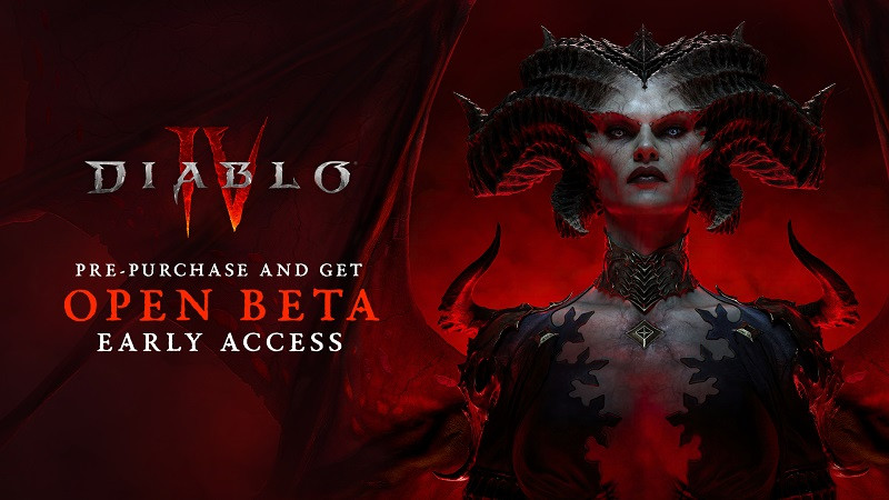 Diablo 4 Editions, Price, Pre-Order Bonuses, Content & More - GINX TV