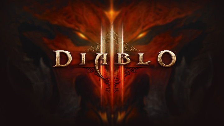 Diablo 3 Ancient Hellfire Amulet: How To Get in Season 28 - GINX TV