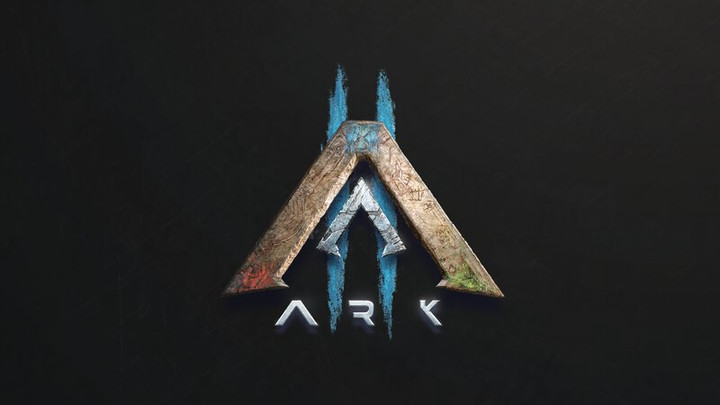 ARK 2 Release Date Speculation, News, Trailer, Gameplay & More - GINX TV