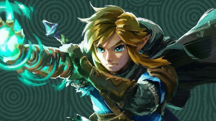 Zelda Tears Of The Kingdom DLC Release Date Speculation, Expansion Pass ...