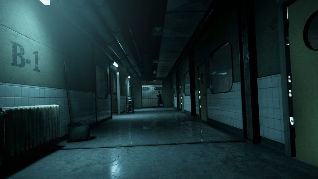 Outlast Trials Release Date 2025 Images References :