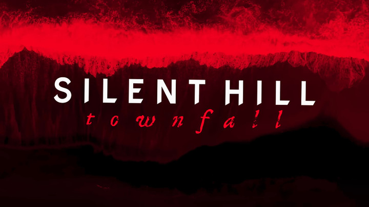 Silent Hill: Ascension Is Dead On Arrival