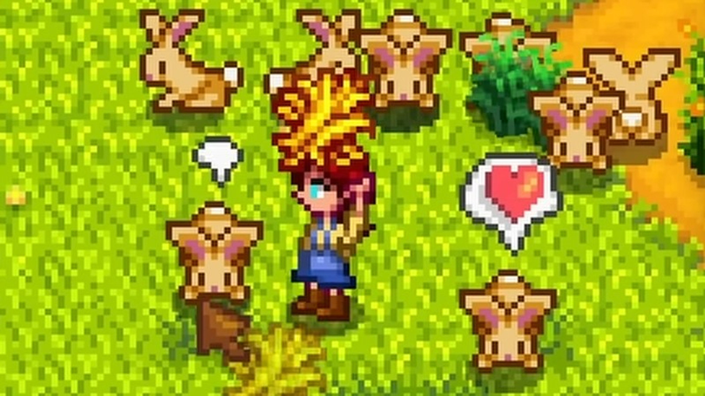 how-to-get-rabbit-s-foot-in-stardew-valley-ginx-tv