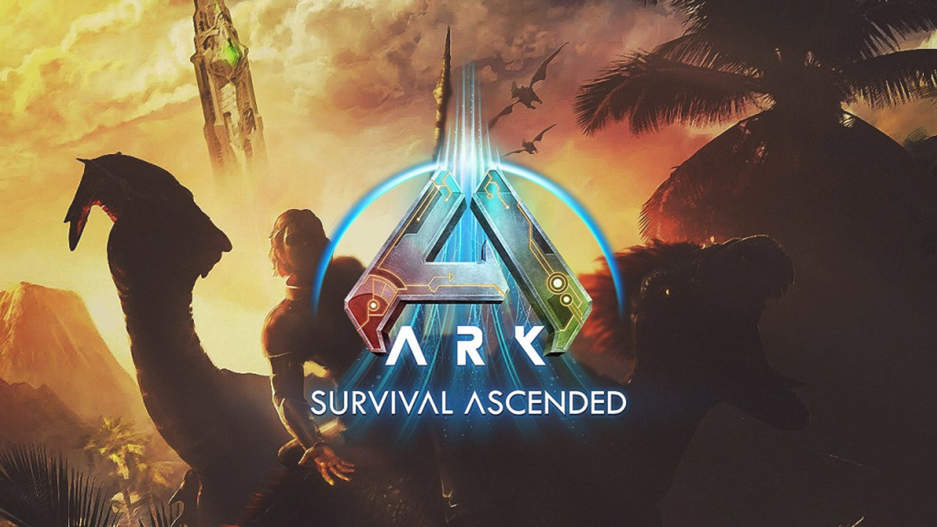 ARK Winter Wonderland 2022 Start Time, Features, Rewards & More GINX TV