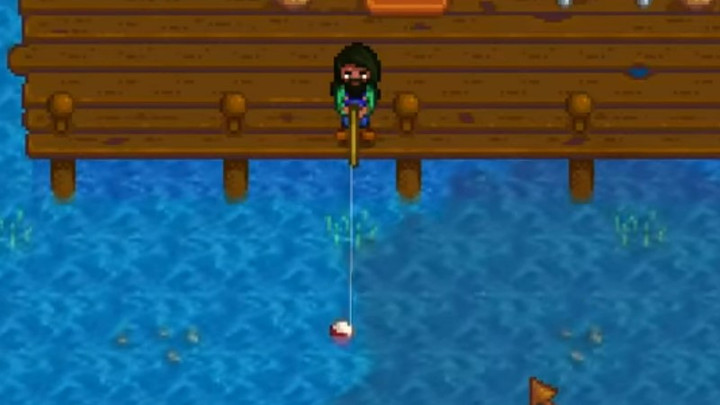 Stardew Valley How To Put Bait On Fishing Rod GINX TV   AHR0cHM6Ly93d3cuZ2lueC50di91cGxvYWRzMi9TdGFyZGV3VmFsbGV5L1NjcmVlbnNob3RfMTc0LmpwZw