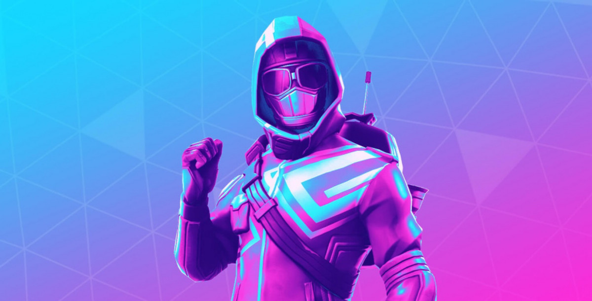 Fortnite Season 5 Cash Cups: How to join, prize pools, schedule and ...