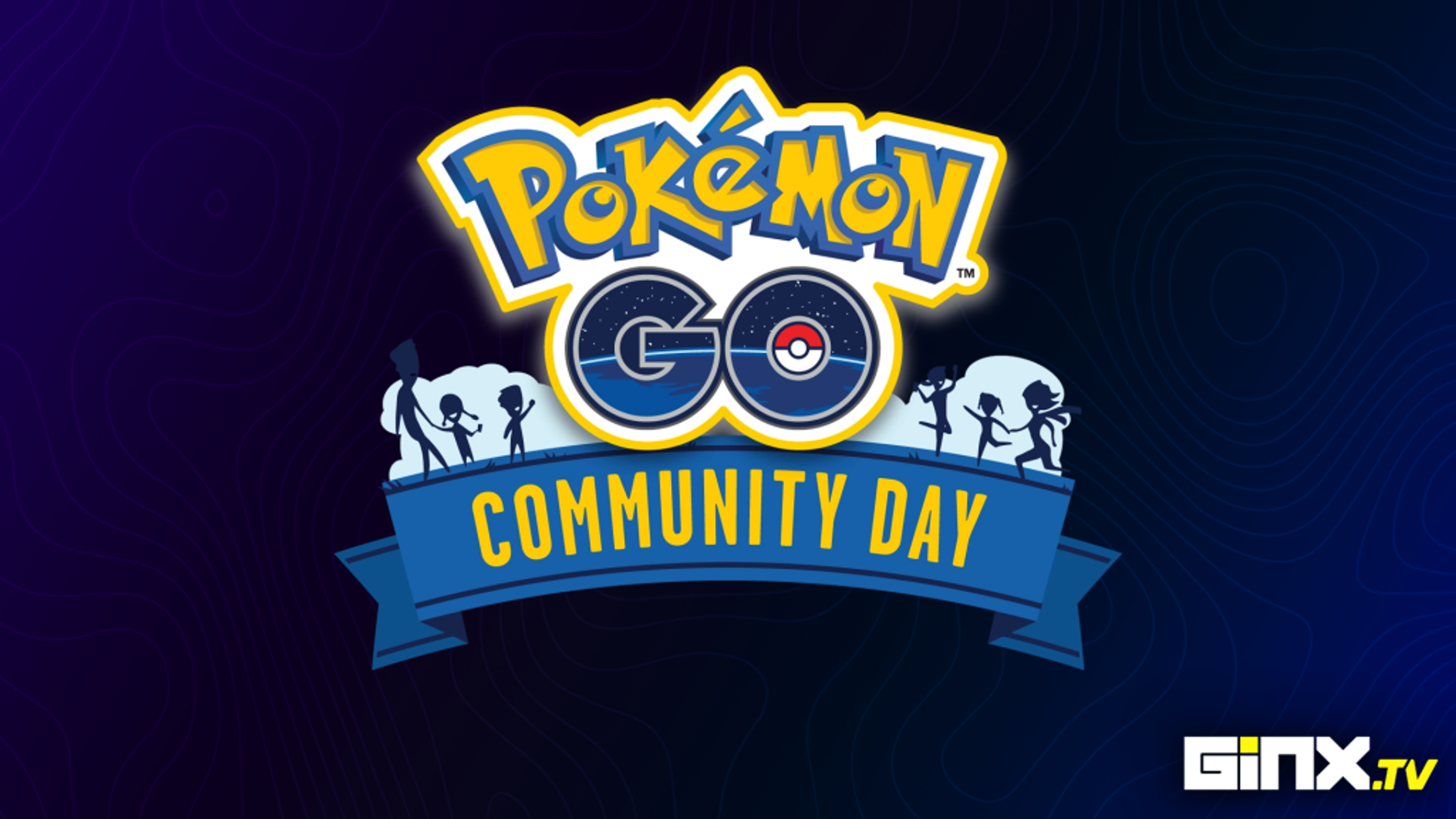 Pokémon GO Community Day (March 2024) Schedule, Featured Pokémon
