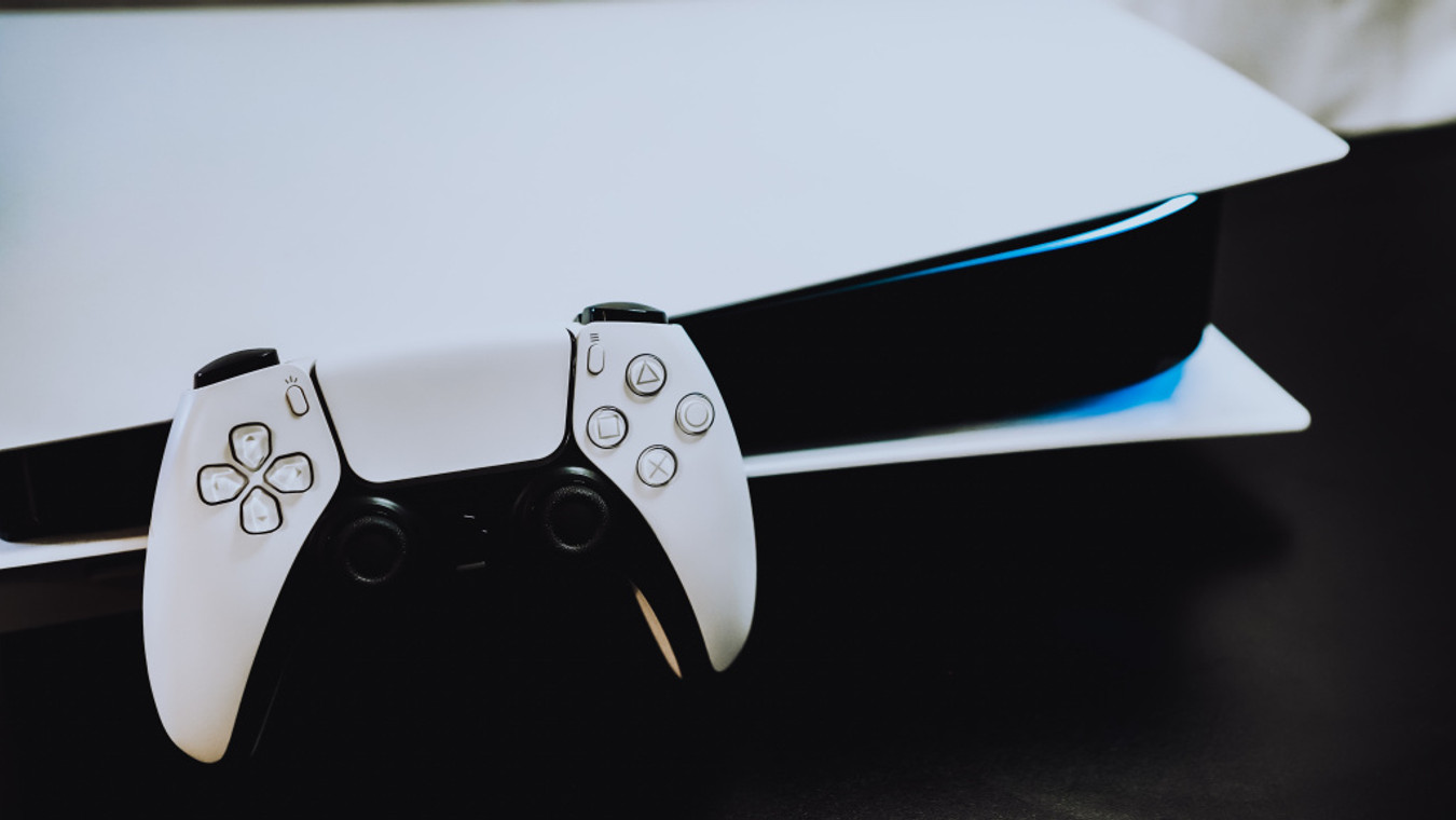 PS5 Slim Release Date Speculation, News, Specs, Price & More - GINX TV