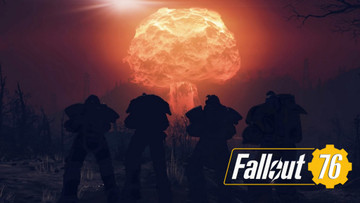 Fallout 76 Nuke Codes This Week January 2024 GINX TV   AHR0cHM6Ly93d3cuZ2lueC50di91cGxvYWRzMi9GYWxsb3V0L251a2VfY29kZXMvZmFsbG91dF83Nl9udWtlX2NvZGVzLmpwZw