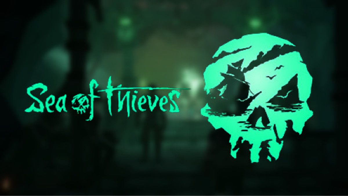 Sea of Thieves Season 6 adds Adventures, Mysteries and Sea Forts - GINX TV