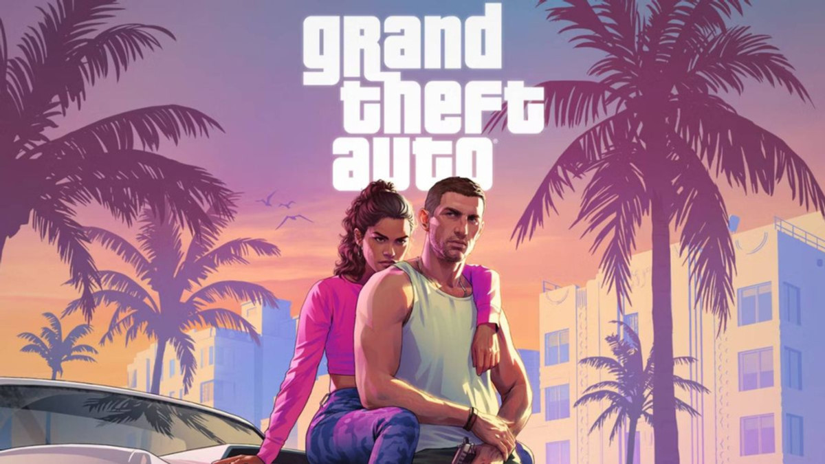 all-gta-6-cheat-codes-xbox-playstation-ginx-tv