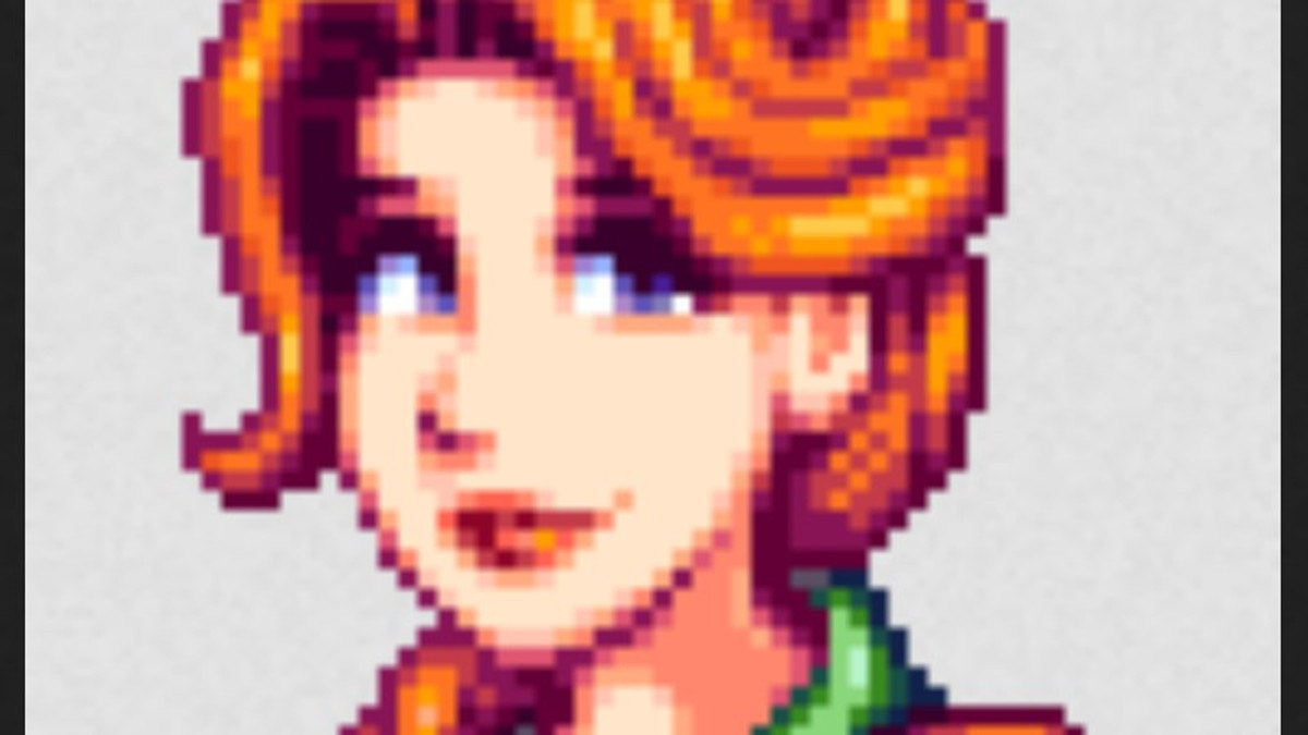 Stardew Valley: What Gifts Does Leah Like? - GINX TV