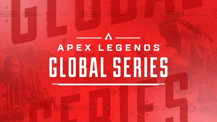 EA Cancels Apex Legends And FIFA Events Due To Coronavirus - GINX TV