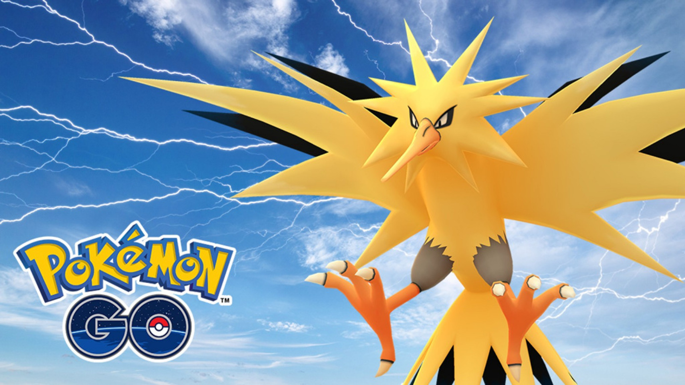 Pokemon go legendary sale raid boss schedule