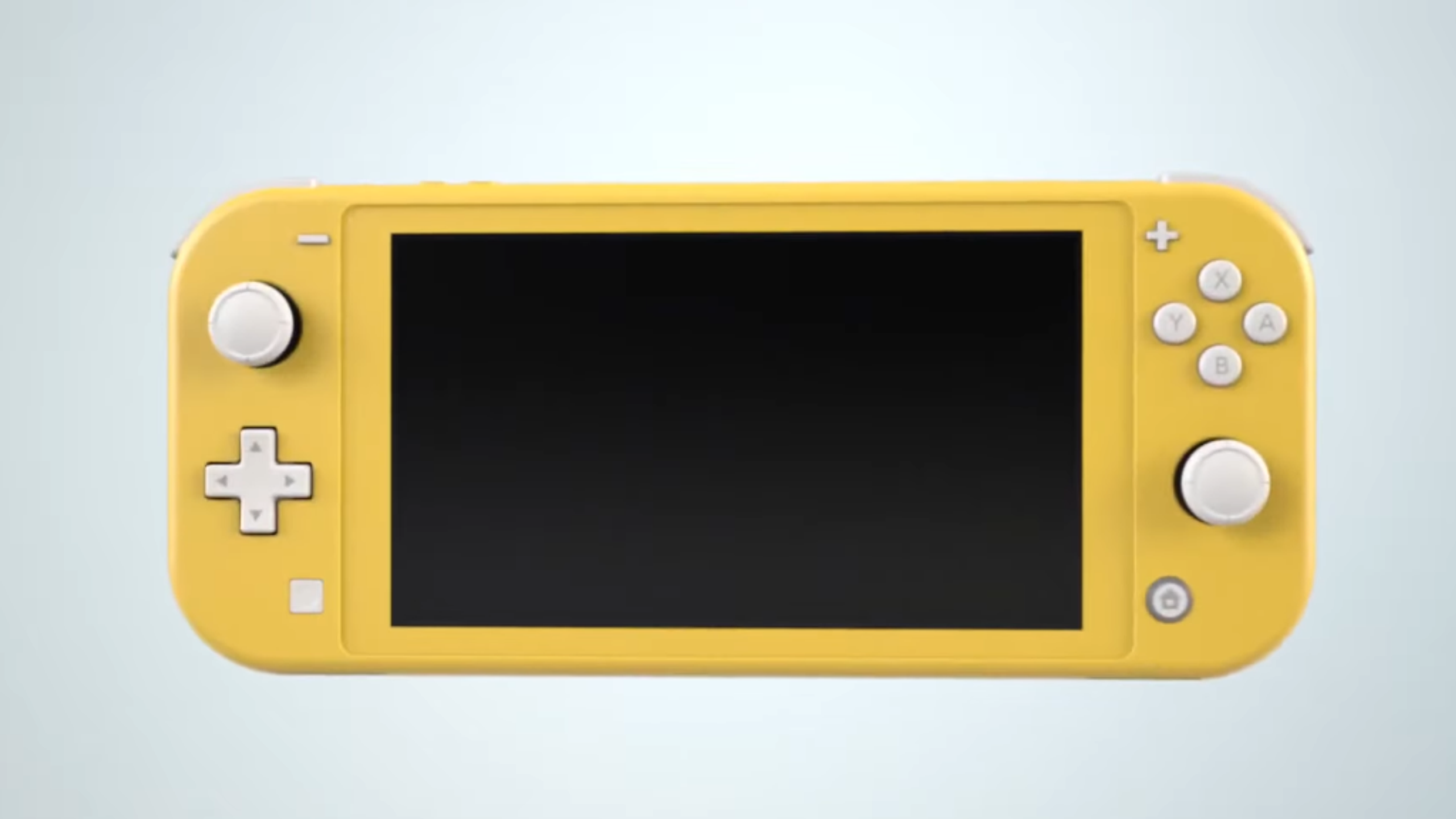 Can a switch lite deals connect to tv