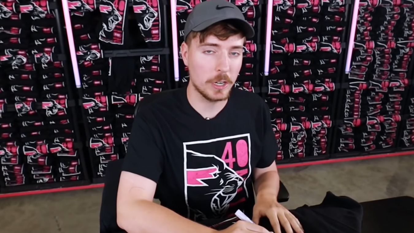 Кем работает мистер бист. Джимми MRBEAST. ЮТУБЕР Мистер Бист. Мистер Бист Джимми Дональдсон. Остров Джефф Мистер Бист.