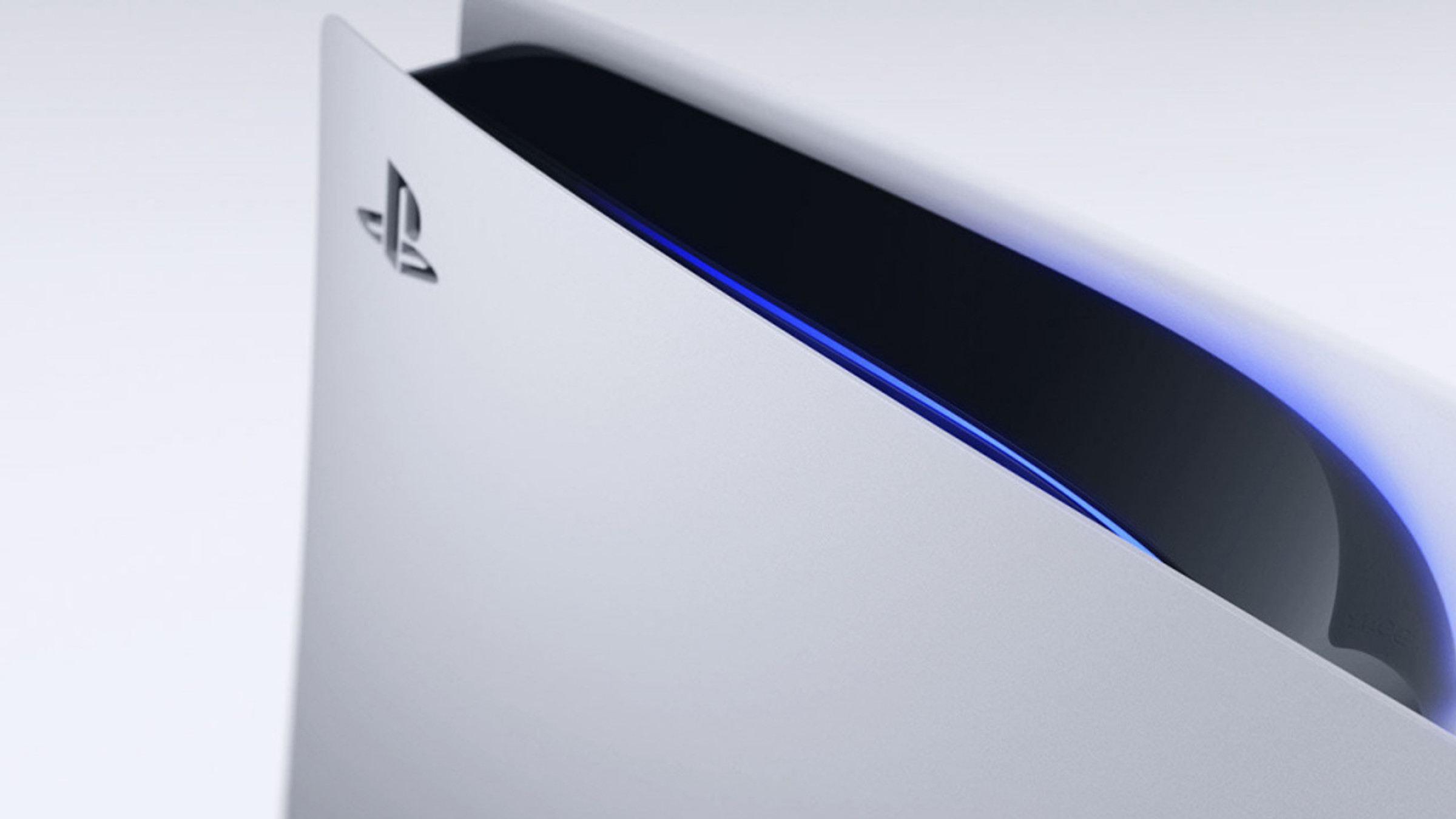 Do PS4 external hard drives work on PS5? What you need to know GINX TV