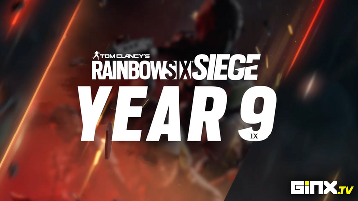 Rainbow Six Siege 2024 Roadmap Year 9 Confirmed Content Updates   AHR0cHM6Ly93d3cuZ2lueC50di91cGxvYWRzMy9SYWluYm93IFNpeCBTaWVnZS9Sb2FkbWFwL1llYXIgOS9SYWluYm93LVNpeC1TaWVnZS1ZZWFyLTkucG5n