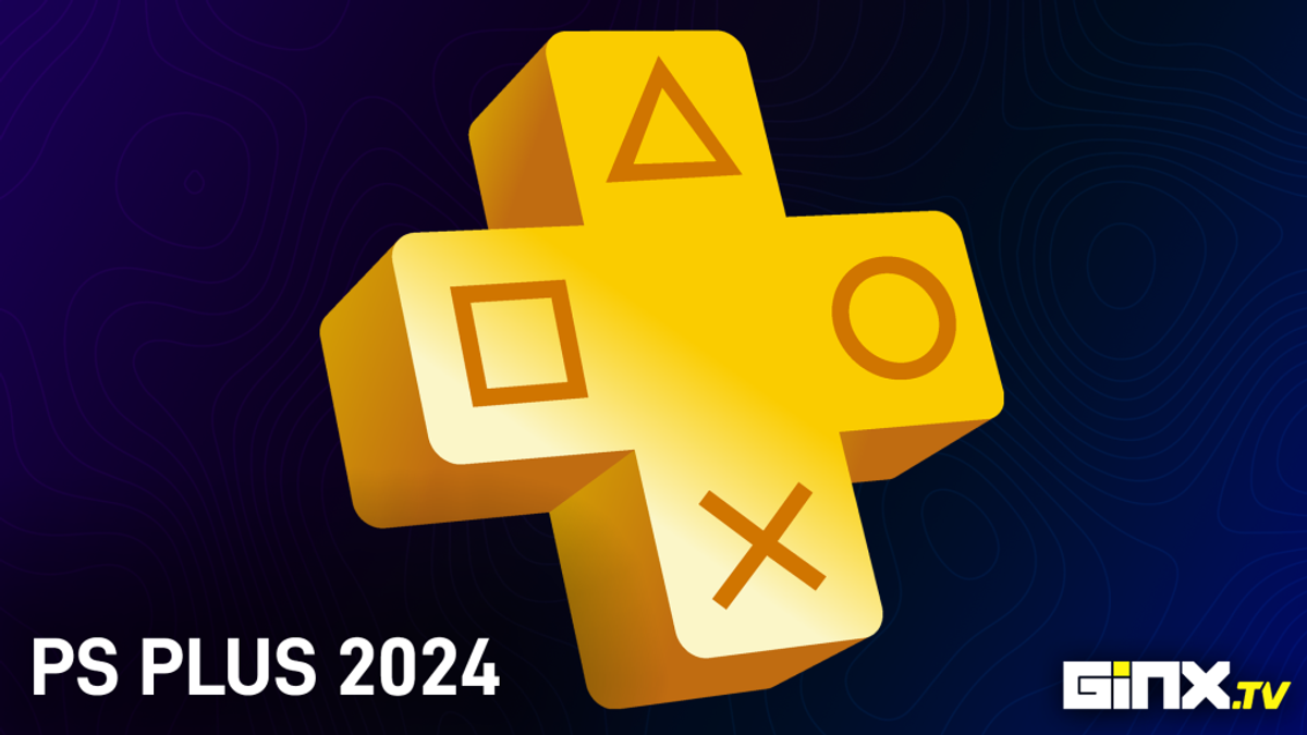 PS Plus February 2024 FREE PS4 and PS5 games reveal date, leaks,  predictions and Foamstars, Gaming, Entertainment