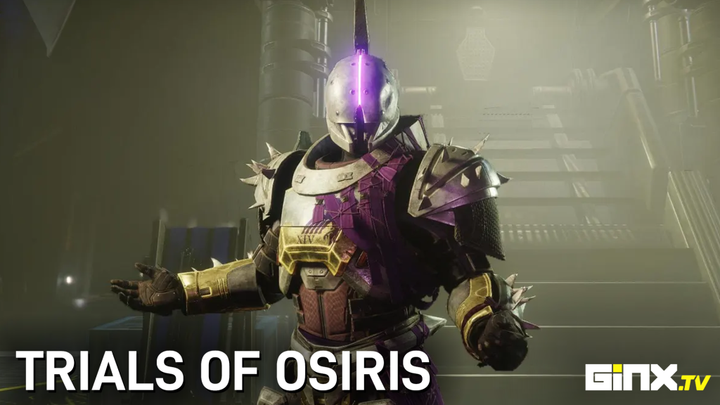 Destiny 2 Trials Of Osiris Map Rewards This Week March 2024 GINX TV   AHR0cHM6Ly93d3cuZ2lueC50di91cGxvYWRzMy9EZXN0aW55XzIvRGVzdGlueS0yLVRyaWFscy1vZi1Pc2lyaXMucG5n