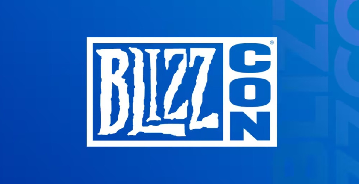 BlizzCon 2023 Stream Schedule All Dates, Times & Games GINX TV