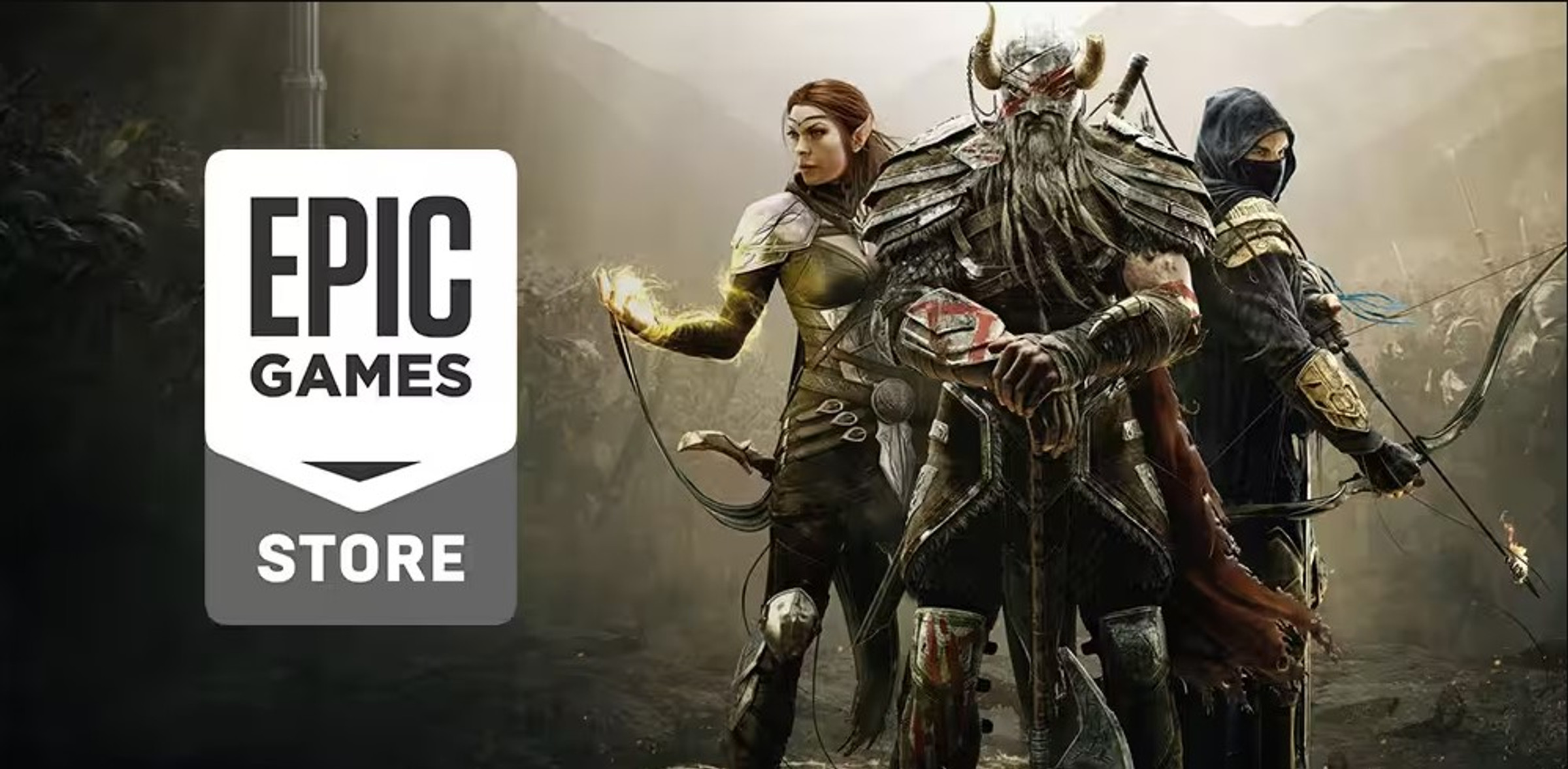 elder-scrolls-online-free-on-epic-game-store-for-limited-time-how-to