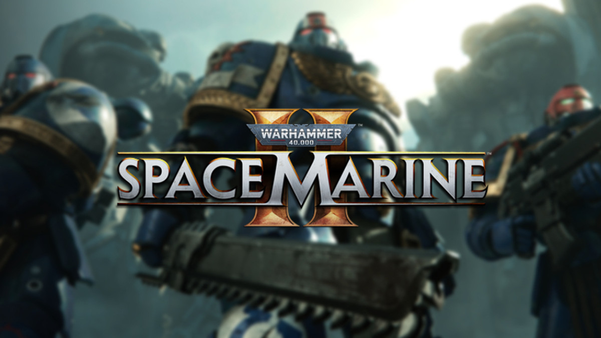 Warhammer Space Marine 2: Release Date Window, News, Leaks, Trailer ...