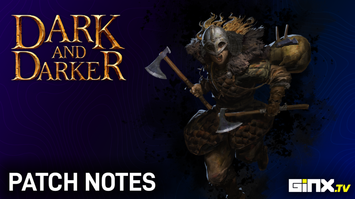 Dark And Darker Patch Notes Updates January 2024 Latest News   AHR0cHM6Ly93d3cuZ2lueC50di91cGxvYWRzMy9EYXJrIGFuZCBEYXJrZXIvRGFyay1hbmQtRGFya2VyLVBhdGNoLU5vdGVzLnBuZw