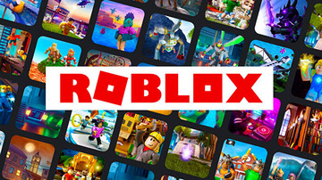 Roblox Moderated Item Robux Policy - What It Means And How It Works ...