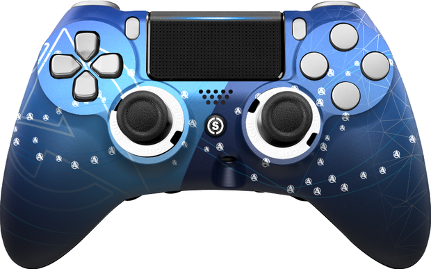 Ali a shop scuf impact controller