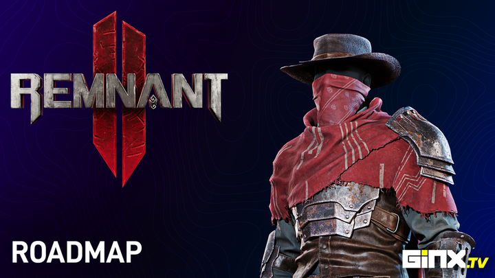 Remnant 2 2024 Roadmap And Future DLC Plans GINX TV   AHR0cHM6Ly93d3cuZ2lueC50di91cGxvYWRzMy9SZW1uYW50XzIvUmVtbmFudC0yLnBuZw