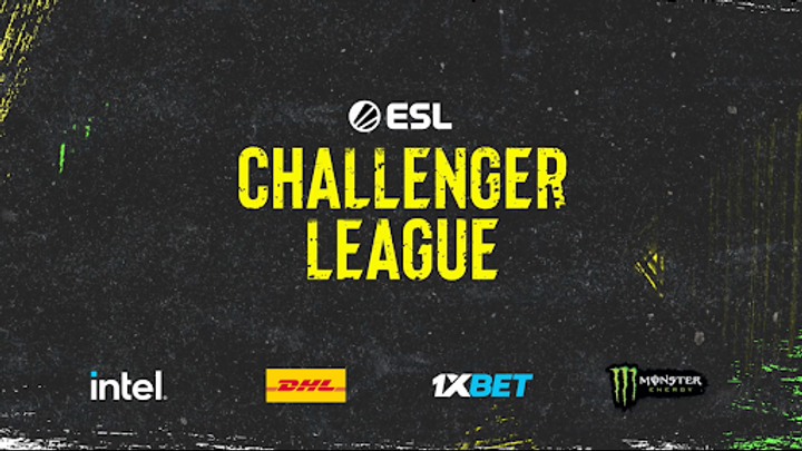 ESL Challenger League Season 41 EU – How To Watch, Schedule, Prize Pool ...