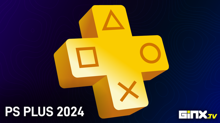 when is the next ps plus free weekend 2024 reddit