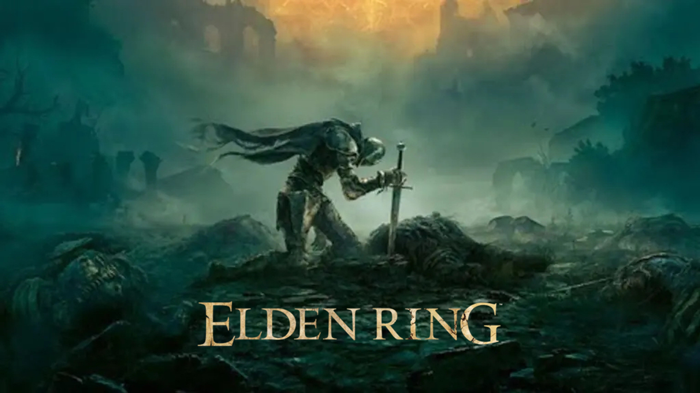 Elden Ring Vagabond Class Guide Stats Items And Gameplay GINX TV   AHR0cHM6Ly93d3cuZ2lueC50di91cGxvYWRzMi9FbGRlbl9SaW5nL0VsZGVuUmluZ1ZhZ2Fib25kR3VpZGVUaHVtYi5qcGc