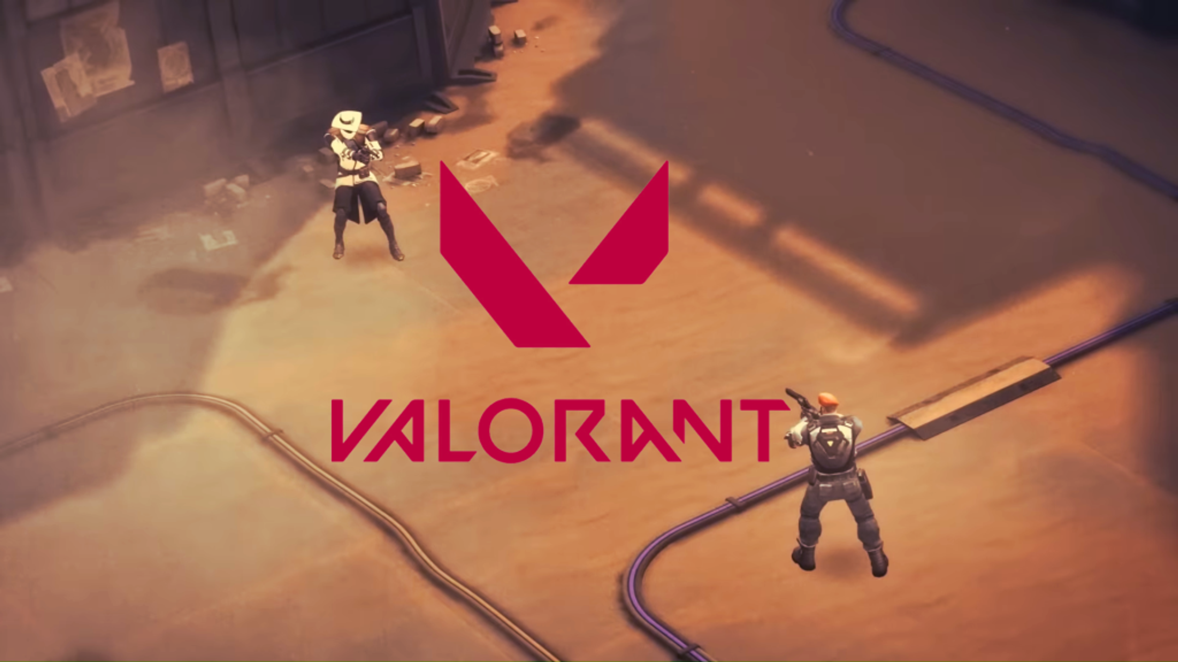 Valorant Replay System: Release Date, Features, More - GINX TV