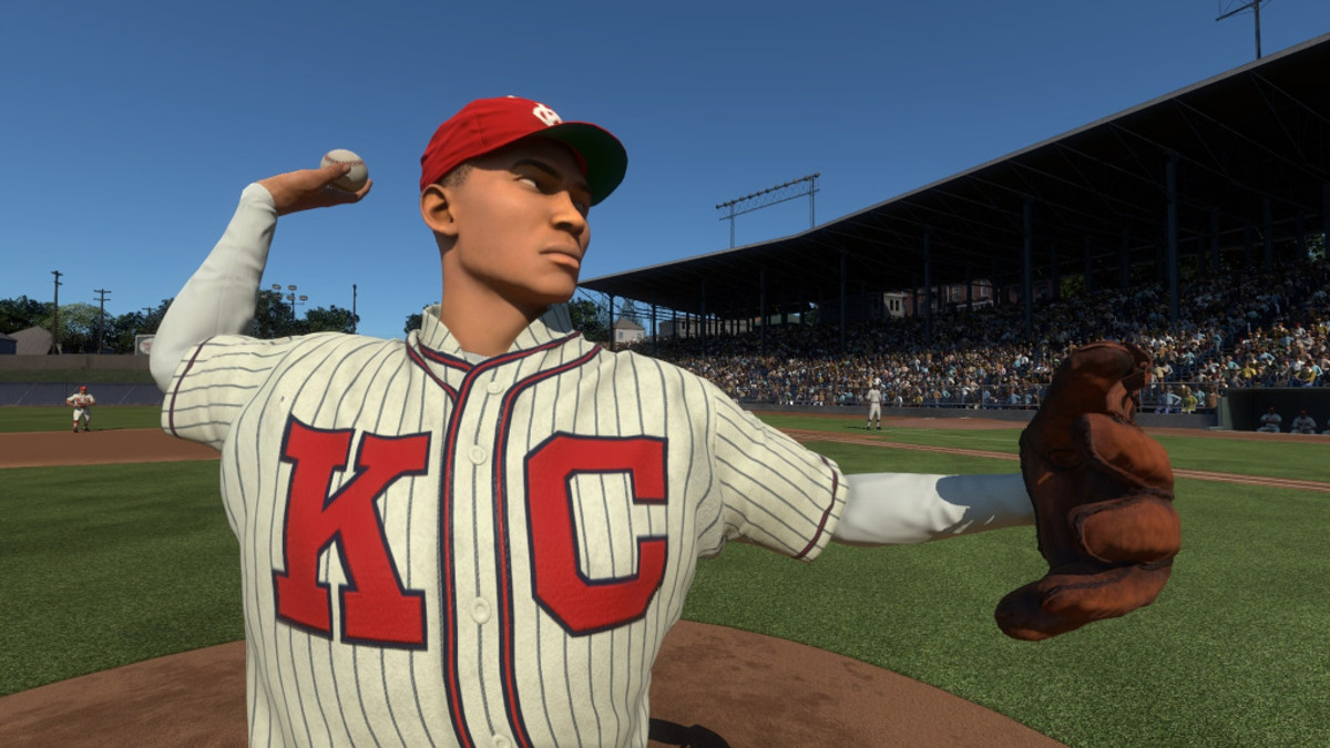 MLB The Show 24 Release Date Window and Pre Order Early Access GINX TV
