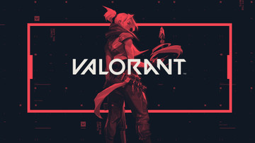 Valorant: Weapons Guide - Damage Stats, Spray Patterns and Cost - GINX TV