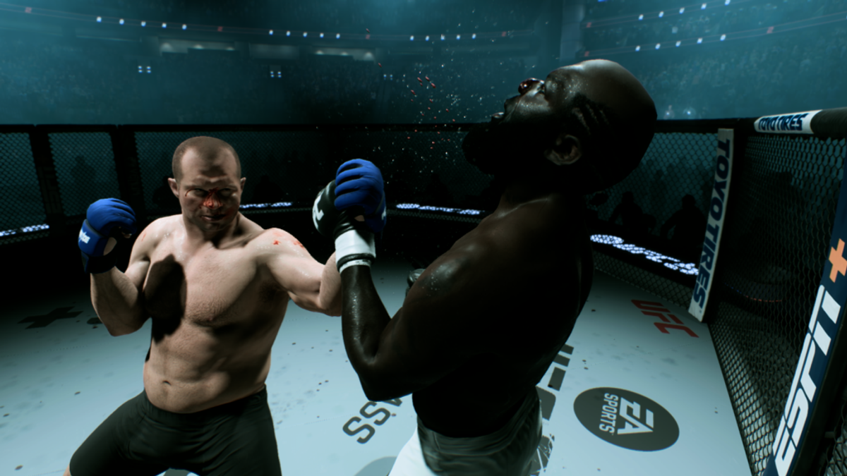 UFC 5 Controls Guide Tips PS5 Xbox Series X S GINX TV   AHR0cHM6Ly93d3cuZ2lueC50di91cGxvYWRzMy9VRkMgNS9Db250cm9scy9FQSBTUE9SVFNUTSBVRkPCriA1IDIwMjMtMTAtMjMgMTAtNTctNDkucG5n