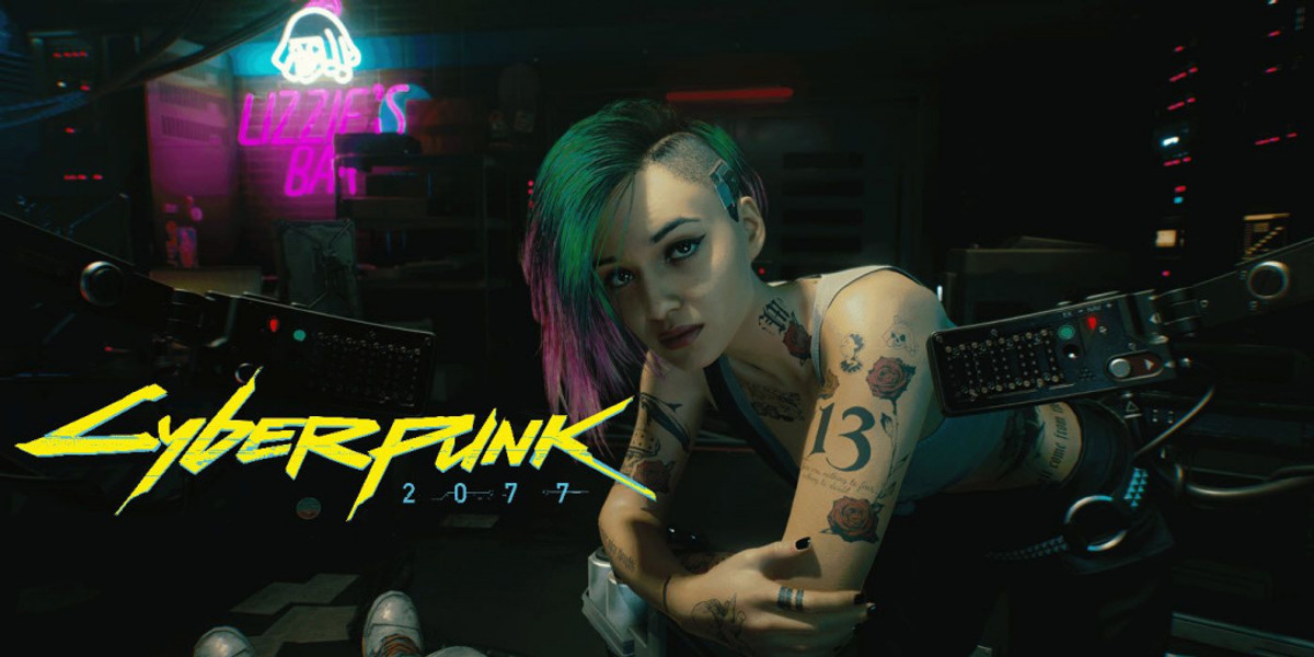 Cyberpunk 2077 Best Cyberware: What Implants To Use & Where To Find ...