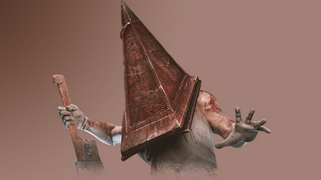 Silent Hill 2's Maria Coming to Dead By Daylight - Rely on Horror