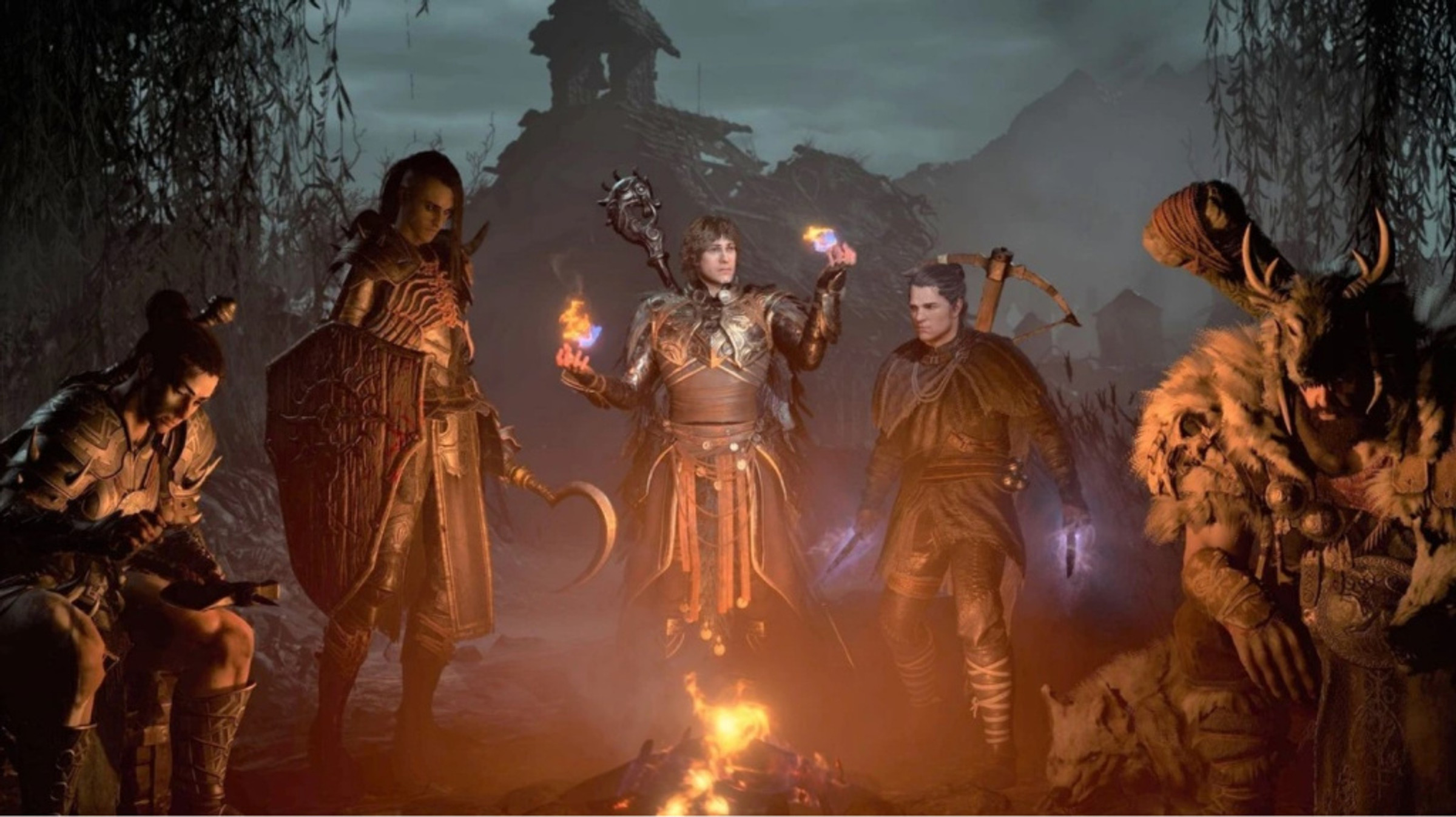 Diablo 4 New Seasonal Character Skip Campaign Available GINX TV   AHR0cHM6Ly93d3cuZ2lueC50di91cGxvYWRzMi9EaWFibG9fNC9OZWNyb21hbmNlci9hcF8xLmpwZw