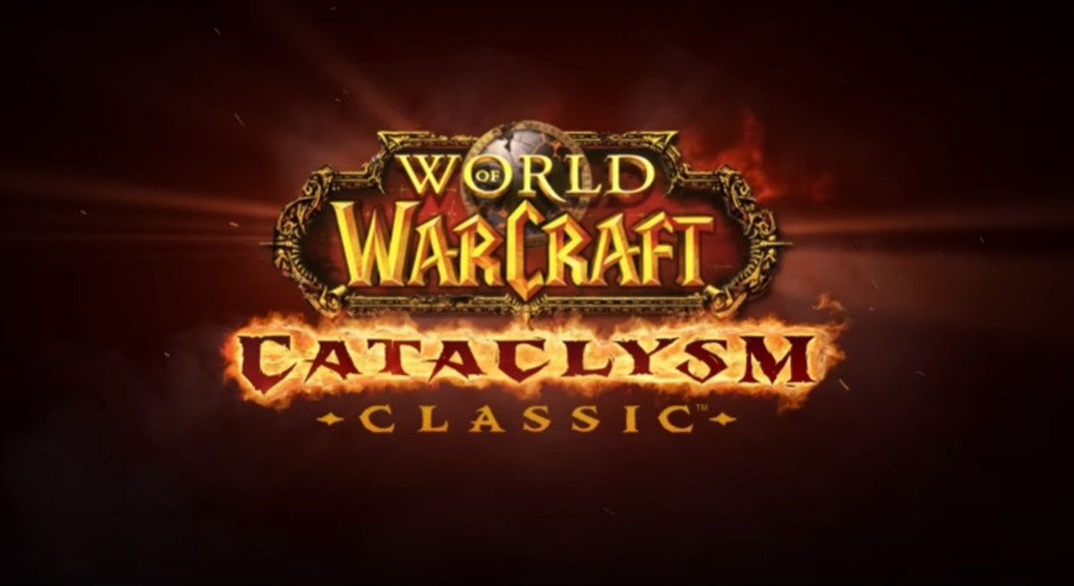 Wow Cataclysm Classic Upgrades Prices And Content Ginx Tv