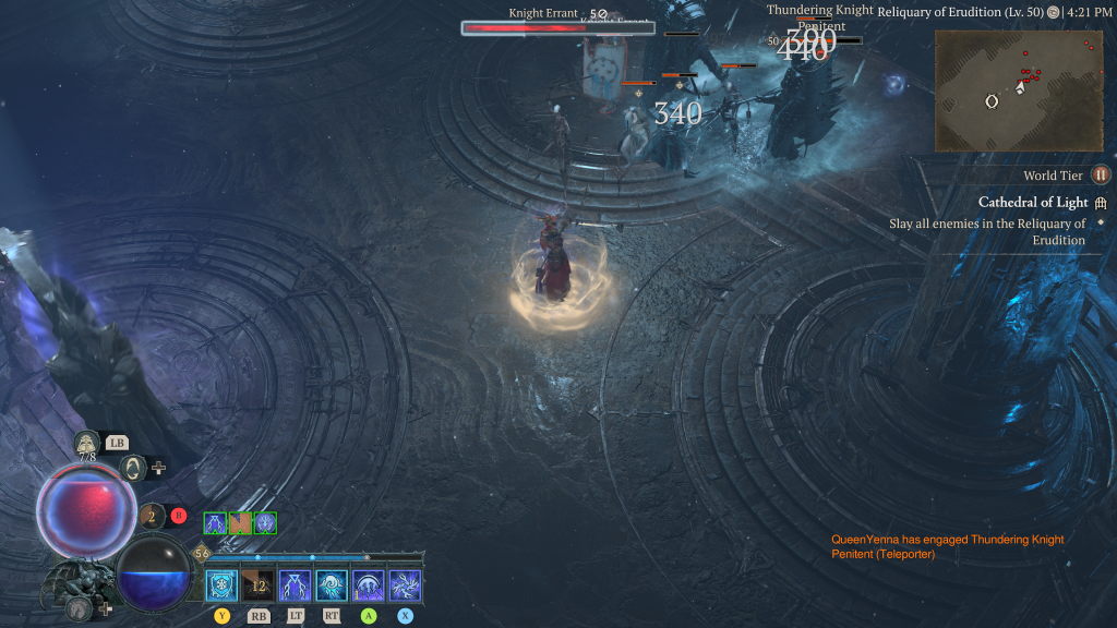 Diablo 4 Cathedral Of Light Capstone Dungeon Guide How To Complete   AHR0cHM6Ly93d3cuZ2lueC50di91cGxvYWRzMi9EaWFibG80L0FsbER1bmdlb25zUGVyUmVnaW9uTGlzdGVkL2NhdGhlZHJhbG9mbGlnaHRjYXBzdG9uZS9jYXRoZWRyYWxvZmxpZ2h0Y2Fwc3RvbmVkdW5nZW9uMi5QTkc